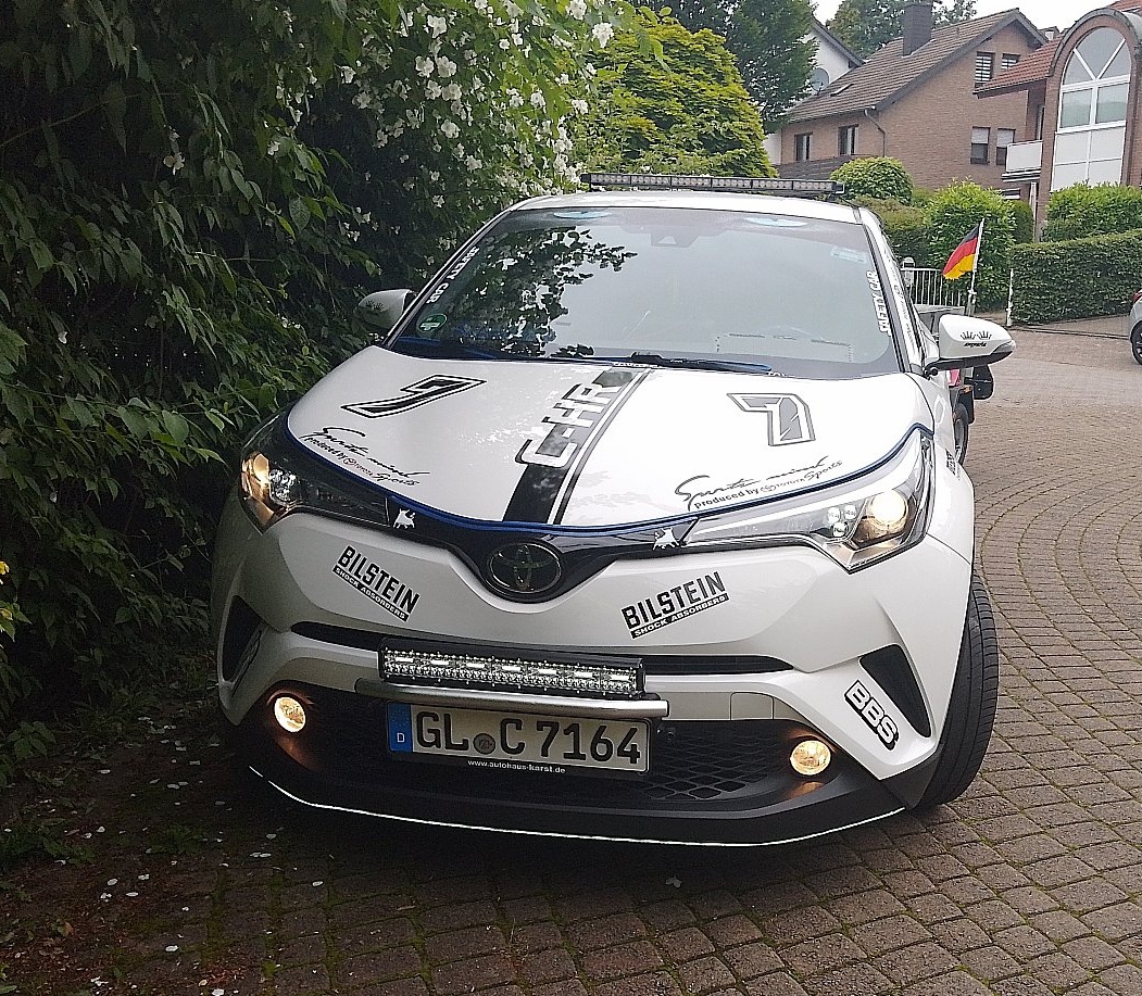 Auto-für-Urlaub-Rügen-2025-1