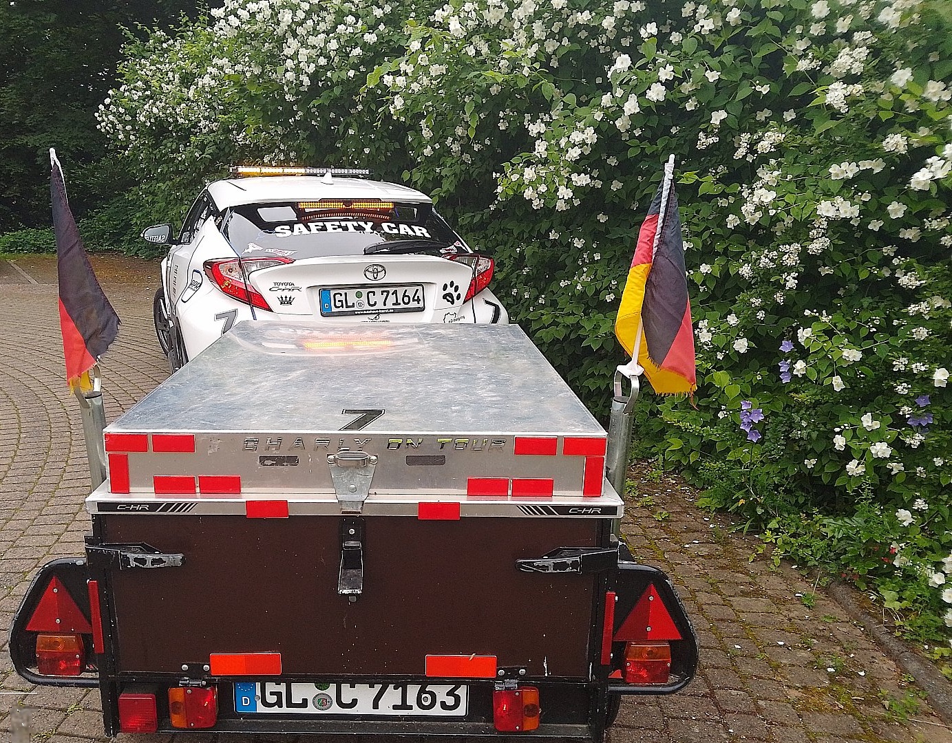 Auto-für-Urlaub-Rügen-2025-2