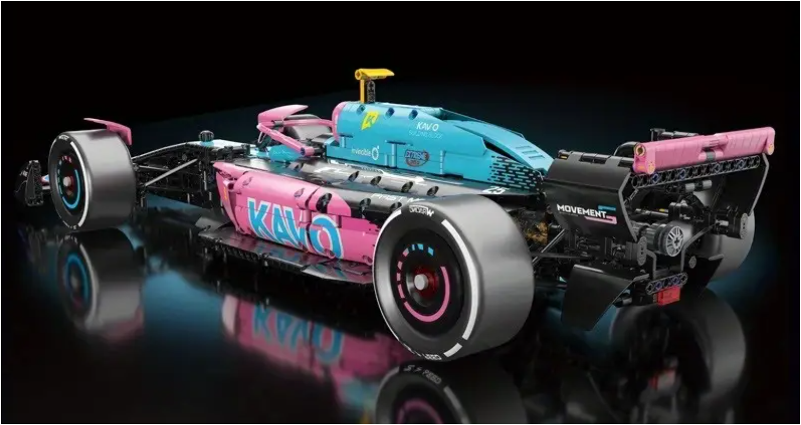 Grafik by CMPhoto.de