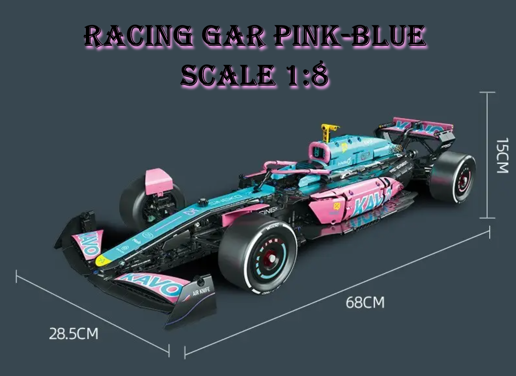 Grafik by CMPhoto.de