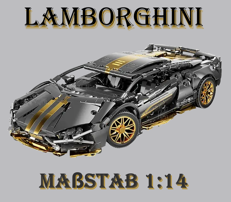 Projekt-Lambo-Schwarz