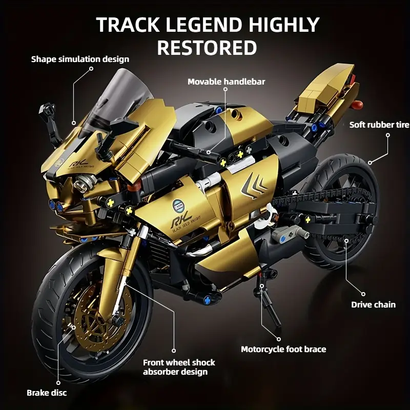 Grafik by CMPhoto.de