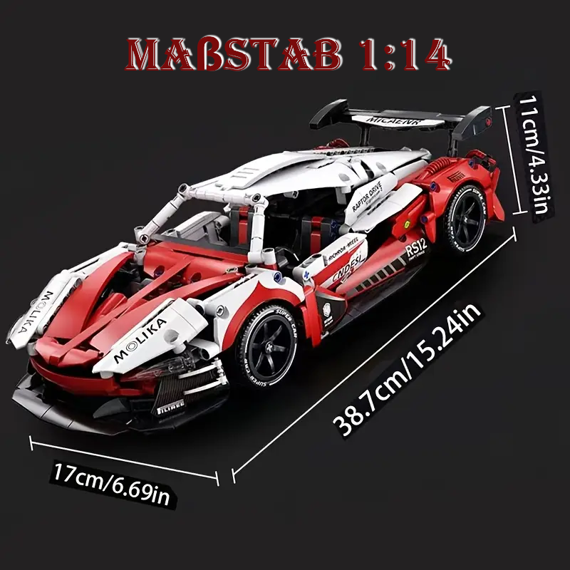 Supercar-Maßstab-1-zu.14-LOGO