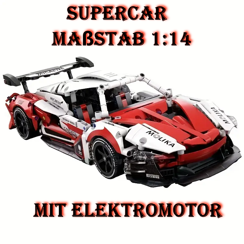Supercar-Maßstab-1-zu.14-mit-Elektromotor