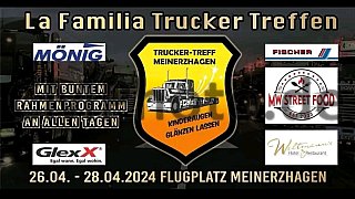 mainimage nocrop 160 Flyer Trucker Festival MRZ
